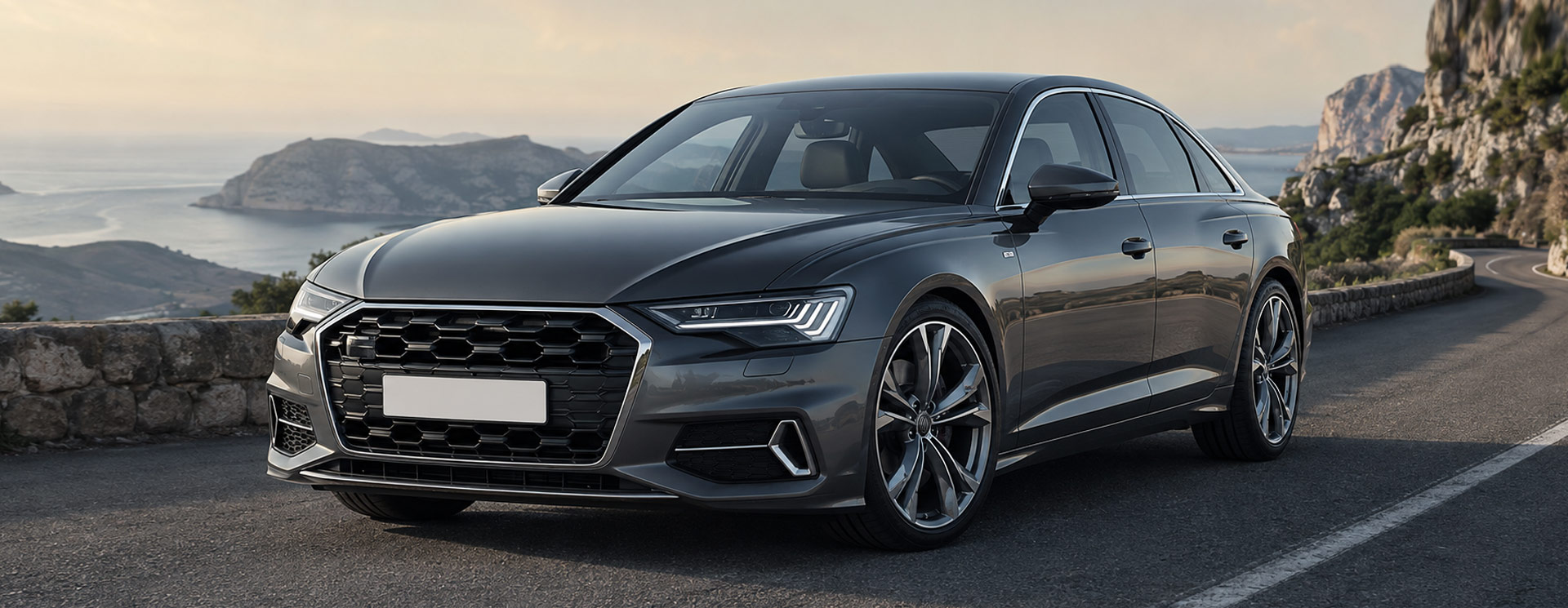 Used cars for sale in Norton | Cars 4 Sales Inc. Norton Virginia
