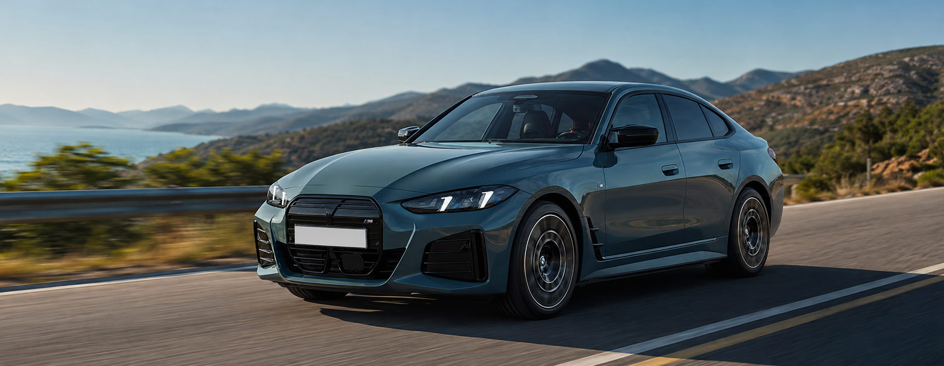 Used cars for sale in Norton | Cars 4 Sales Inc. Norton Virginia