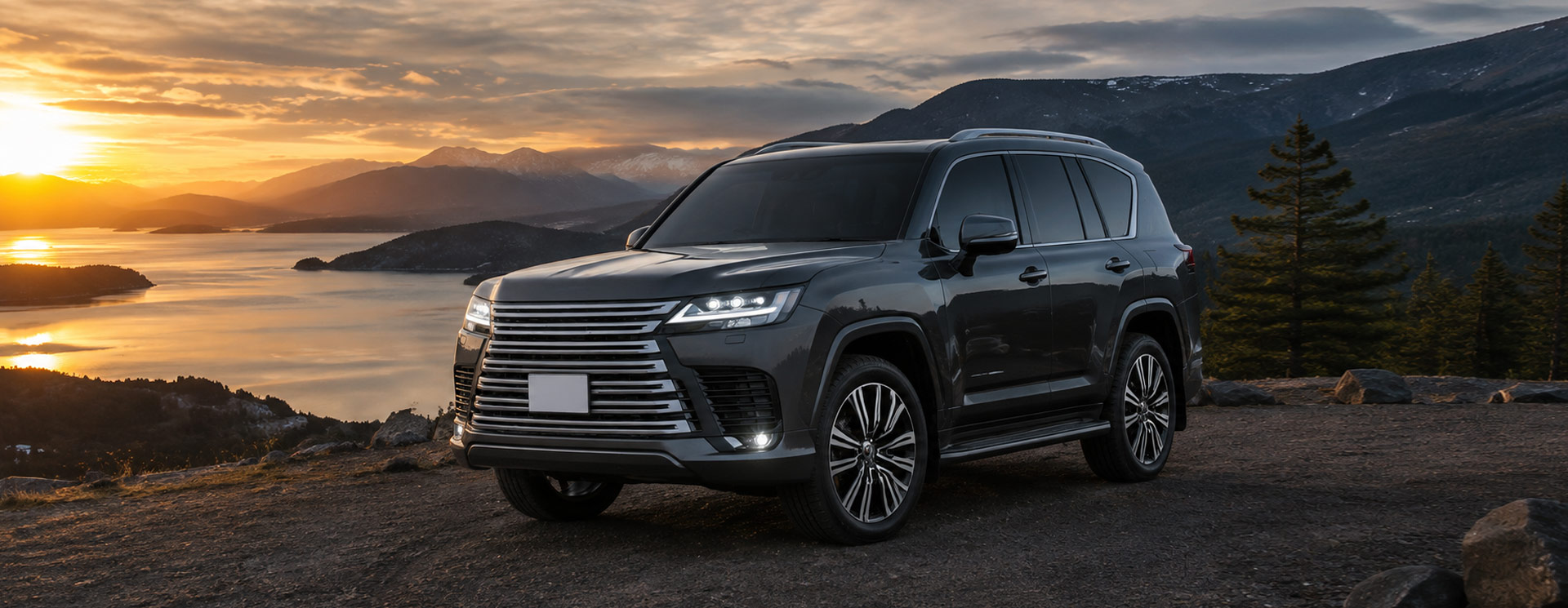Used cars for sale in Norton | Cars 4 Sales Inc. Norton Virginia
