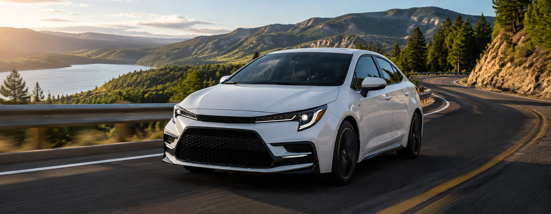Used cars for sale in Norton | Cars 4 Sales Inc. Norton Virginia