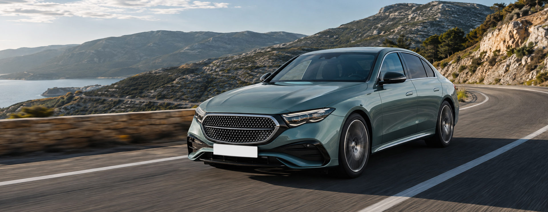 Used cars for sale in Norton | Cars 4 Sales Inc. Norton Virginia