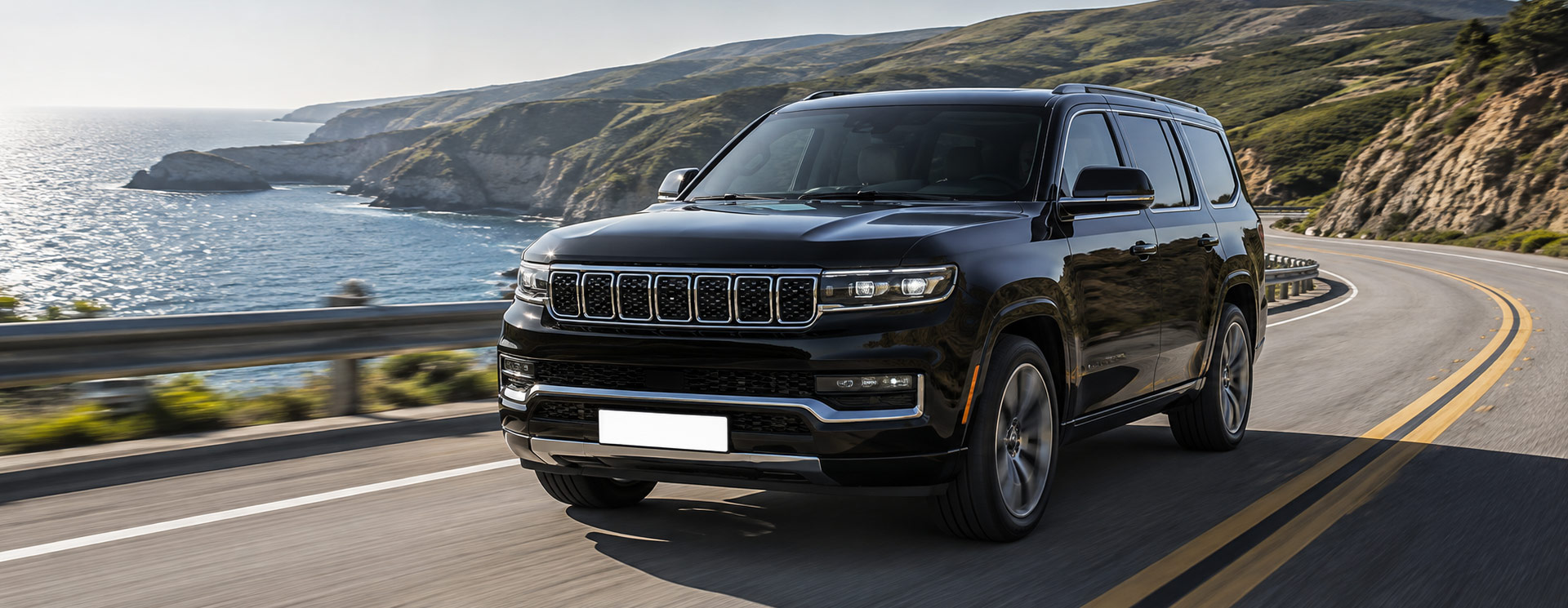 Used cars for sale in Norton | Cars 4 Sales Inc. Norton Virginia