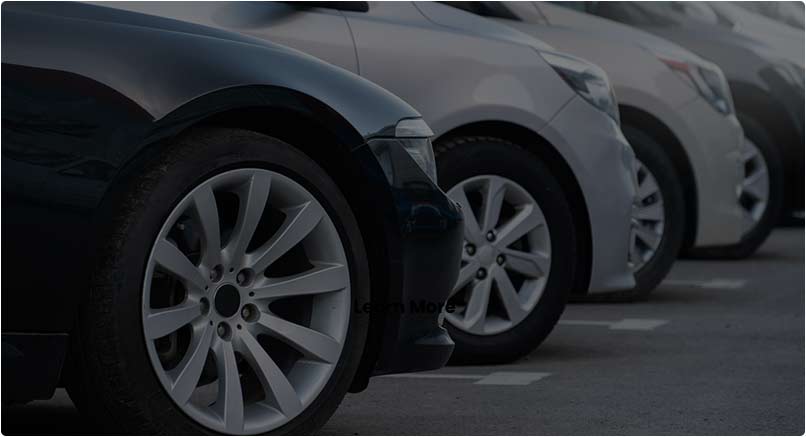 Used cars for sale in Norton | Cars 4 Sales Inc. Norton Virginia