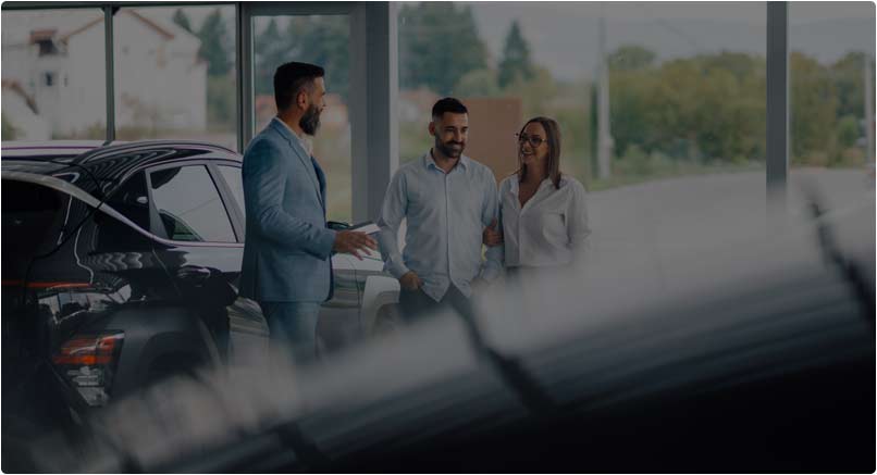 Used cars for sale in Norton | Cars 4 Sales Inc. Norton Virginia