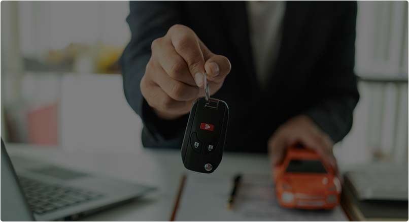 We will find a car for you at Cars 4 Sales Inc
