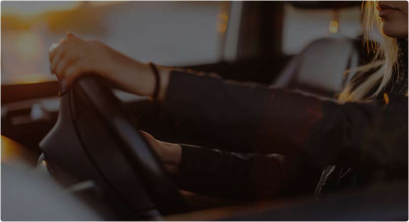 Driving directions to Cars 4 Sales Inc