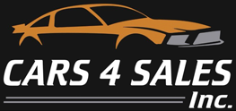 Cars 4 Sales Inc, Norton, VA Cars 4 Sales Inc, Norton, VA